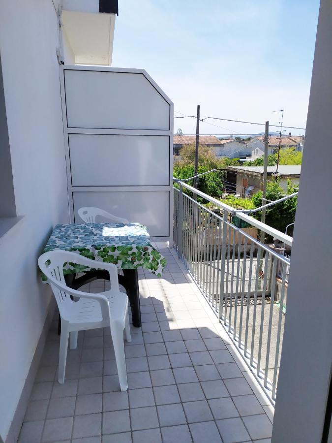 Goethe Paestum House Apartment ภายนอก รูปภาพ